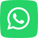 واتساپ فیزیوتراپی سرو نقره ای
