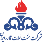 شرکت نفت فلات قاره ایران