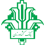  بیمه بانک کشاورزی