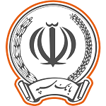  بیمه بانک سپه