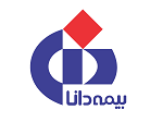  بیمه دانا
