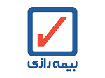  بیمه رازی