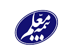  بیمه معلم