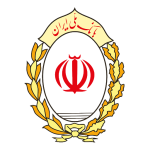  بیمه بانک ملی