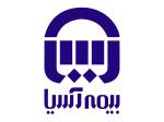  بیمه آسیا