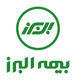 بیمه البرز